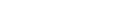 Kistora
